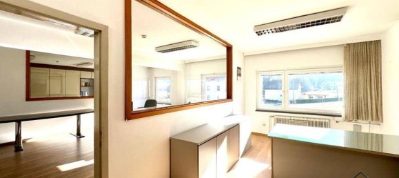  Warehouse in Arnoldstein, Austria No. 44577 7