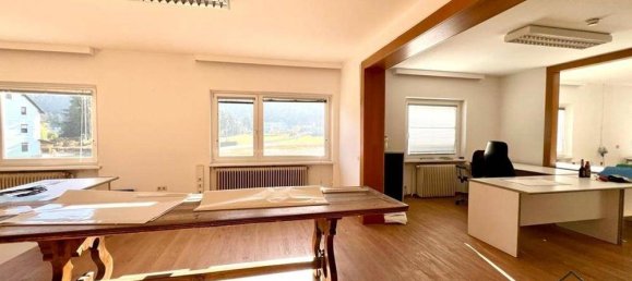  Warehouse in Arnoldstein, Austria No. 44577 8