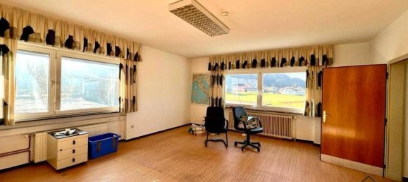  Warehouse in Arnoldstein, Austria No. 44577 9