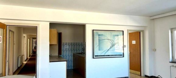  Warehouse in Arnoldstein, Austria No. 44577 10