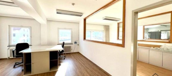  Warehouse in Arnoldstein, Austria No. 44577 6