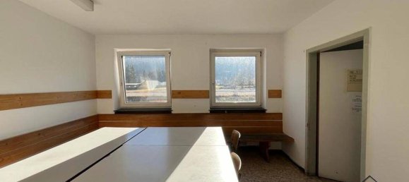  Warehouse in Arnoldstein, Austria No. 44577 3