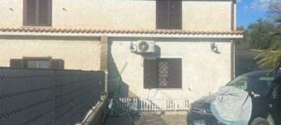 5غرفة منزل في Montelibretti, Italy رقم 24279 5