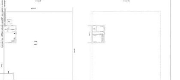 5-Zimmer Haus in Montelibretti, Italy, Nr. 24279 10