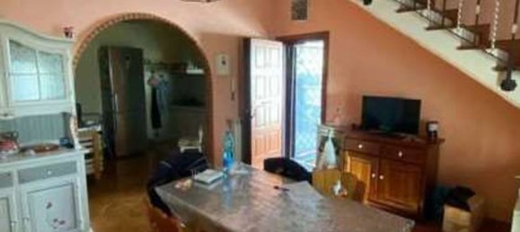 5غرفة منزل في Montelibretti, Italy رقم 24279 7