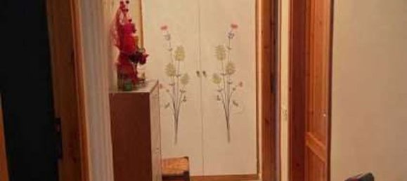 5غرفة منزل في Montelibretti, Italy رقم 24279 3