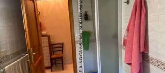 5غرفة منزل في Montelibretti, Italy رقم 24279 4