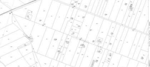 5-Zimmer Haus in Montelibretti, Italy, Nr. 24279 11