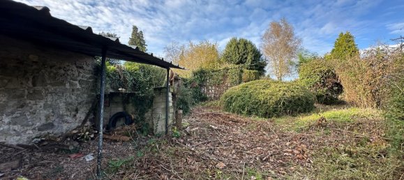 Terreno em Chaillevois, France 475 m² N.º 70810 4