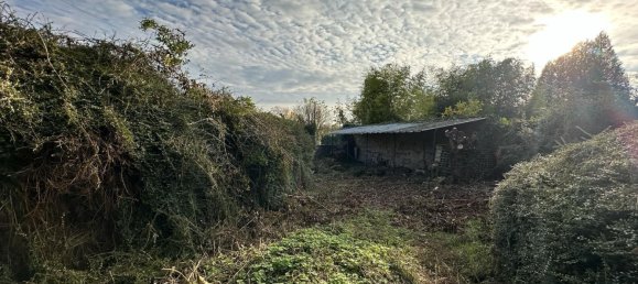 Terreno em Chaillevois, France 475 m² N.º 70810 7