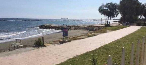 3 chambres Appartement à Germasogeia, Cyprus No. 8012 5