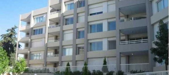 3 chambres Appartement à Germasogeia, Cyprus No. 8012 10