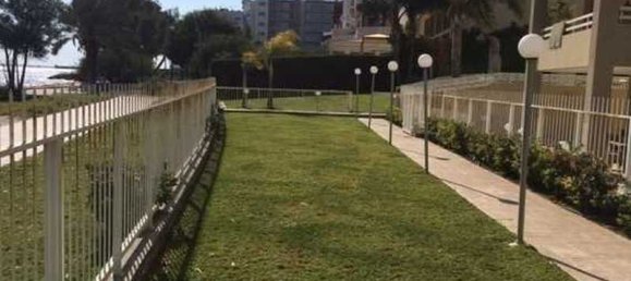 3 chambres Appartement à Germasogeia, Cyprus No. 8012 4