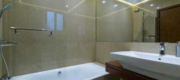 3 chambres Appartement à Germasogeia, Cyprus No. 8012 2