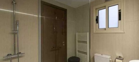 3 chambres Appartement à Germasogeia, Cyprus No. 8012 6