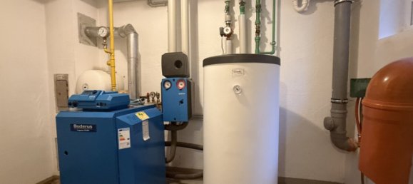 Adosado de 2 dormitorios en Schwandorf, Germany No. 285520 2