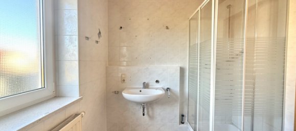 Adosado de 2 dormitorios en Schwandorf, Germany No. 285520 19