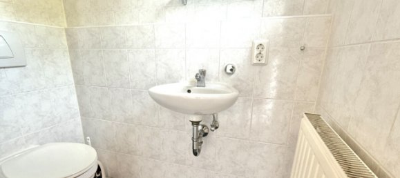 Adosado de 2 dormitorios en Schwandorf, Germany No. 285520 16