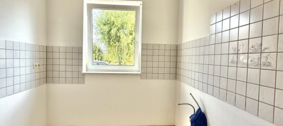 Adosado de 2 dormitorios en Schwandorf, Germany No. 285520 15