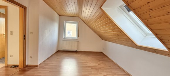 Adosado de 2 dormitorios en Schwandorf, Germany No. 285520 20