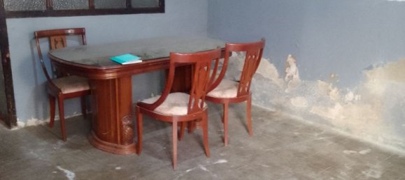 Casa de 6 dormitorios en Benicarló, Spain No. 151329 2