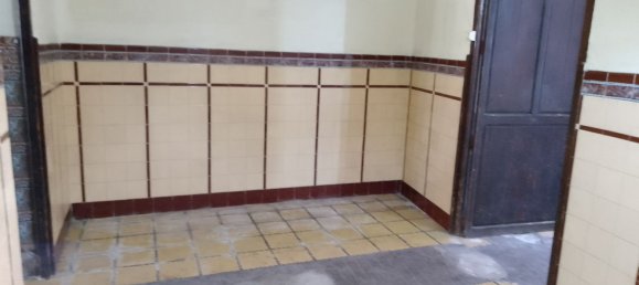 Casa de 6 dormitorios en Benicarló, Spain No. 151329 33