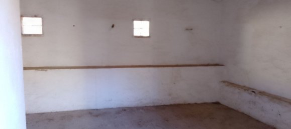 Casa de 6 dormitorios en Benicarló, Spain No. 151329 12