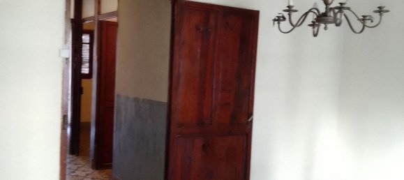 Casa de 6 dormitorios en Benicarló, Spain No. 151329 30