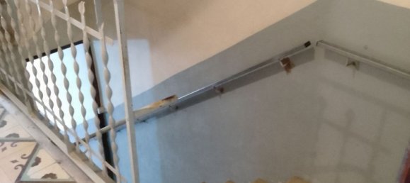 Casa de 6 dormitorios en Benicarló, Spain No. 151329 27