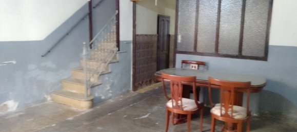 Casa de 6 dormitorios en Benicarló, Spain No. 151329 13