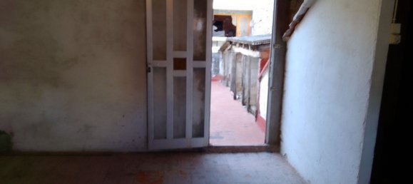 Casa de 6 dormitorios en Benicarló, Spain No. 151329 20