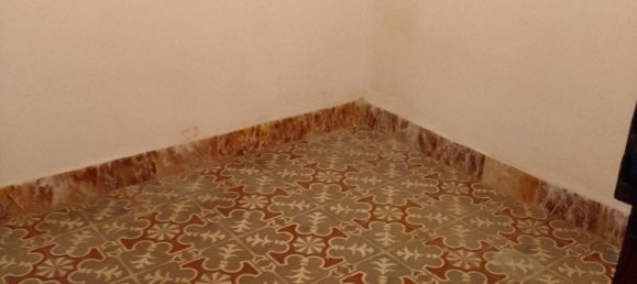 Casa de 6 dormitorios en Benicarló, Spain No. 151329 19