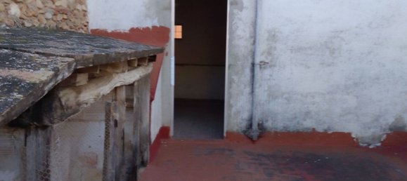 Casa de 6 dormitorios en Benicarló, Spain No. 151329 15