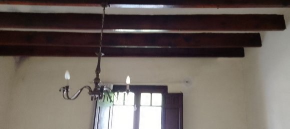 Casa de 6 dormitorios en Benicarló, Spain No. 151329 31