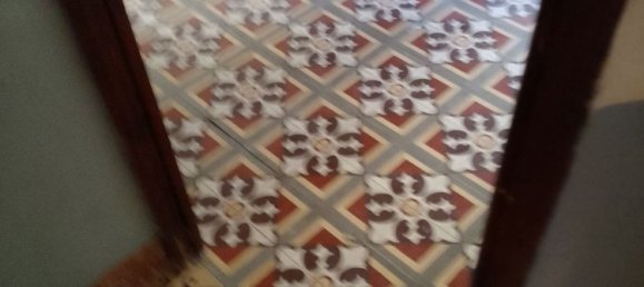 Casa de 6 dormitorios en Benicarló, Spain No. 151329 21