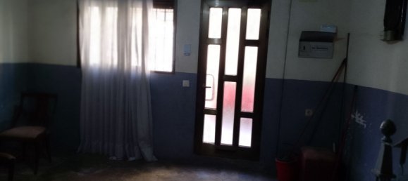 Casa de 6 dormitorios en Benicarló, Spain No. 151329 6