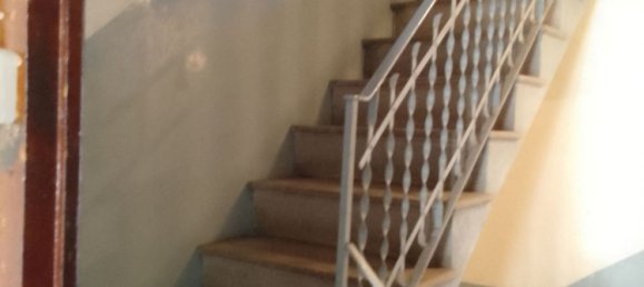 Casa de 6 dormitorios en Benicarló, Spain No. 151329 22