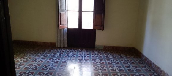 Casa de 6 dormitorios en Benicarló, Spain No. 151329 14