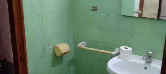 Casa de 6 dormitorios en Benicarló, Spain No. 151329 17