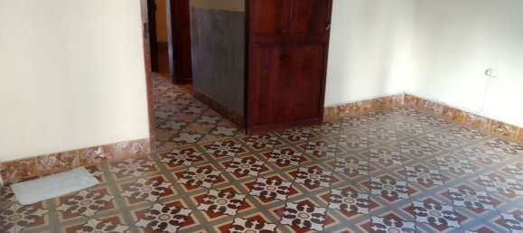 Casa de 6 dormitorios en Benicarló, Spain No. 151329 29