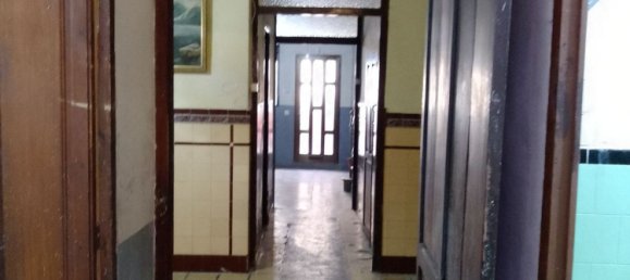 Casa de 6 dormitorios en Benicarló, Spain No. 151329 32