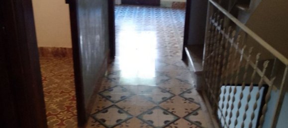 Casa de 6 dormitorios en Benicarló, Spain No. 151329 3