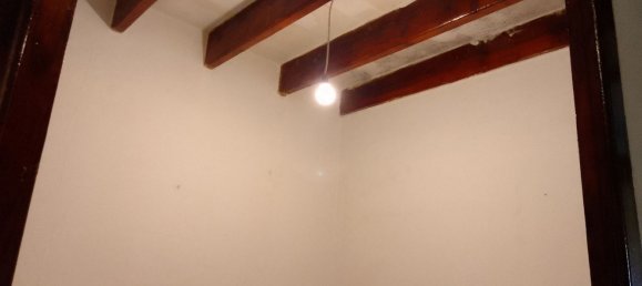 Casa de 6 dormitorios en Benicarló, Spain No. 151329 7