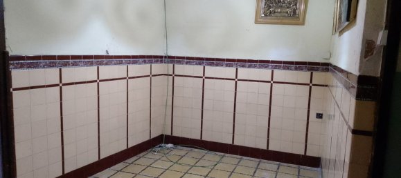 Casa de 6 dormitorios en Benicarló, Spain No. 151329 18