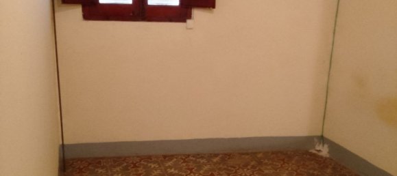 Casa de 6 dormitorios en Benicarló, Spain No. 151329 28