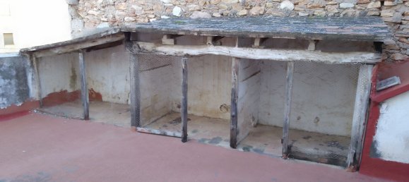 Casa de 6 dormitorios en Benicarló, Spain No. 151329 5