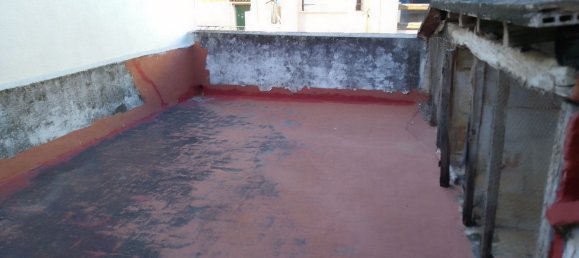 Casa de 6 dormitorios en Benicarló, Spain No. 151329 10