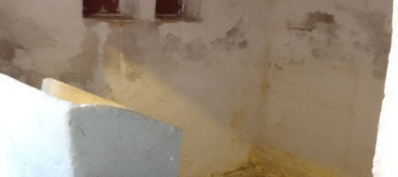 Casa de 6 dormitorios en Benicarló, Spain No. 151329 16