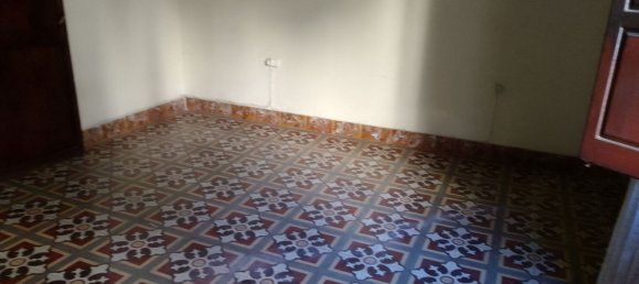 Casa de 6 dormitorios en Benicarló, Spain No. 151329 25