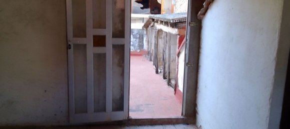 Casa de 6 dormitorios en Benicarló, Spain No. 151329 4